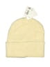 Lululemon Athletica Yellow Beanie One size - photo 2