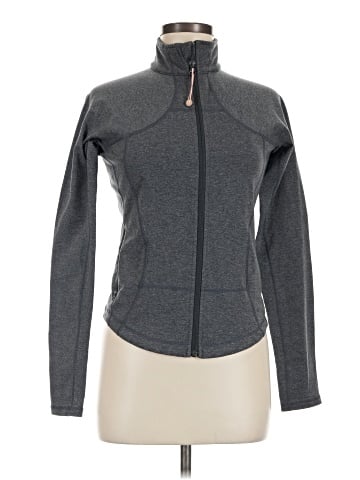 Lululemon Athletica Jacket (view 1)