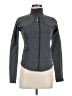 Lululemon Athletica Gray Jacket Size M - photo 1