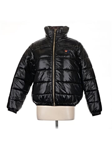 Aviator Nation Snow Jacket (view 1)
