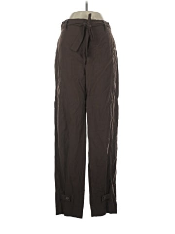 Zara Casual Pants (view 1)