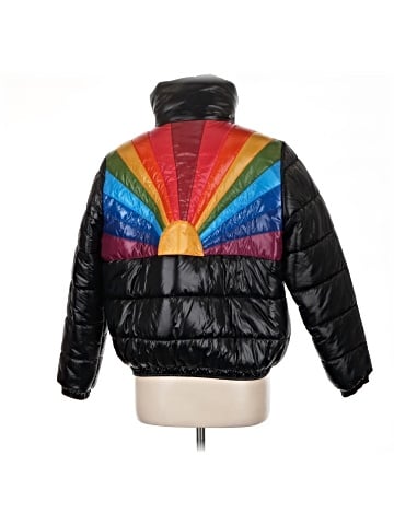 Aviator Nation Snow Jacket (view 2)