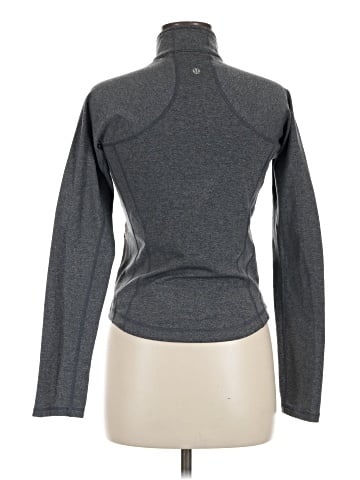Lululemon Athletica Jacket (view 2)