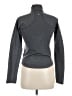 Lululemon Athletica Gray Jacket Size M - photo 2