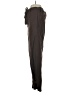 Zara Brown Casual Pants Size XS - photo 5