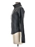 Lululemon Athletica Gray Jacket Size M - photo 5
