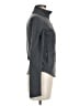 Lululemon Athletica Gray Jacket Size M - photo 4