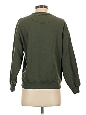 Anine Bing Sweatshirt (view 2)