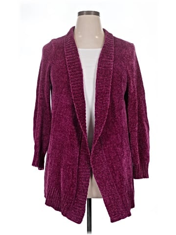 Ann Taylor LOFT Coat (view 1)