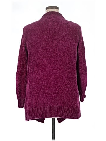 Ann Taylor LOFT Coat (view 2)