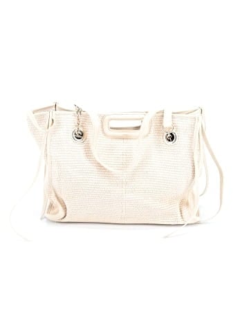 Maje Tote (view 1)