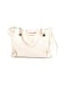Maje Ivory Tote One size - photo 1