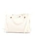Maje Ivory Tote One size - photo 3