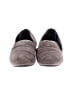 Birdies Solid Gray Flats Size 11 - photo 2