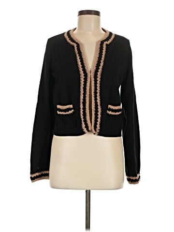 Trina Turk Cardigan (view 1)