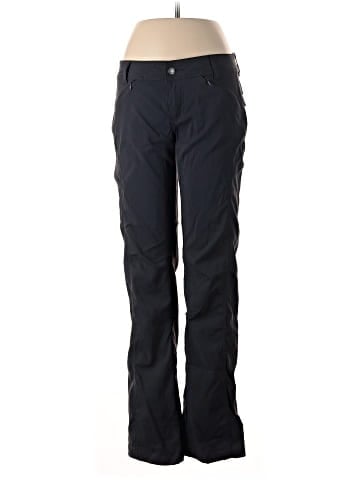 PrAna Casual Pants (view 1)