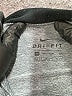 Nike Gray Athletic Shorts Size XS - photo 3