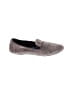 Birdies Solid Gray Flats Size 11 - photo 1