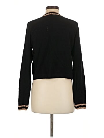 Trina Turk Cardigan (view 2)
