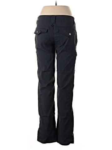 PrAna Casual Pants (view 2)