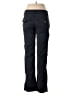 PrAna Black Casual Pants Size 6 - photo 2