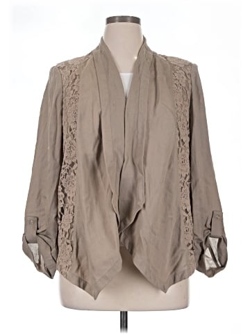 Chico's Jacket (view 1)