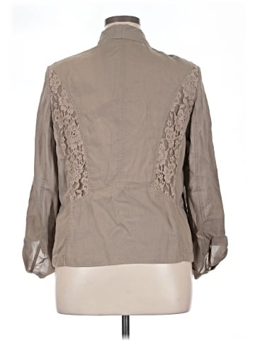 Chico's Jacket (view 2)