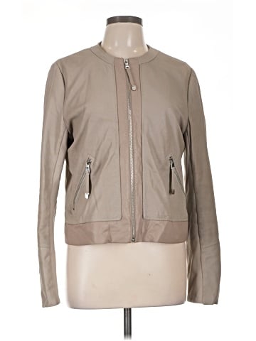 Via Spiga Jacket (view 1)