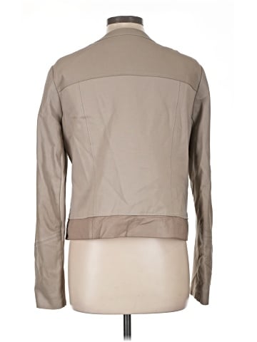 Via Spiga Jacket (view 2)