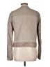 Via Spiga Tan Jacket Size L - photo 2