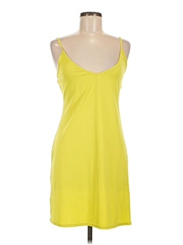 Hale Bob Casual Dress (view 1)