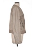 Via Spiga Tan Jacket Size L - photo 4