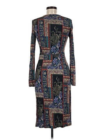 ETRO Casual Dress (view 2)