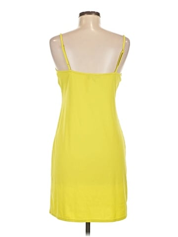 Hale Bob Casual Dress (view 2)