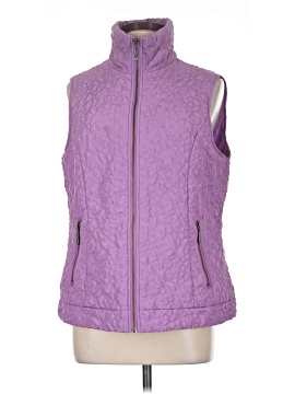 Christopher & Banks Vest