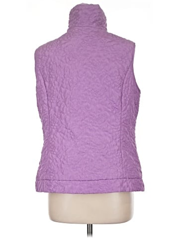 Christopher & Banks Vest (view 2)