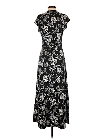 Lands' End Casual Dress (view 2)