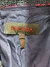 Escada Tweed Blue Silk Blazer Size EU 40 / US 10 - photo 6