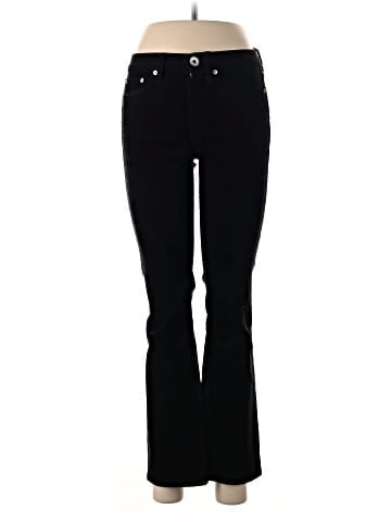 Vineyard Vines Casual Pants (view 1)