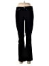 Vineyard Vines Black Casual Pants Size 24 - photo 1