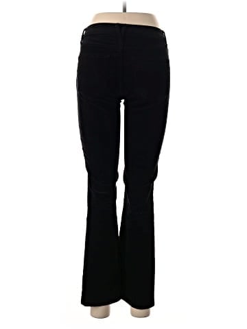 Vineyard Vines Casual Pants (view 2)
