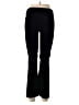 Vineyard Vines Black Casual Pants Size 24 - photo 2