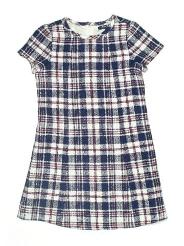 Brooks Brothers Dress (view 1)