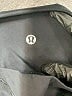 Lululemon Athletica Black Leggings Size 23 waist - photo 7
