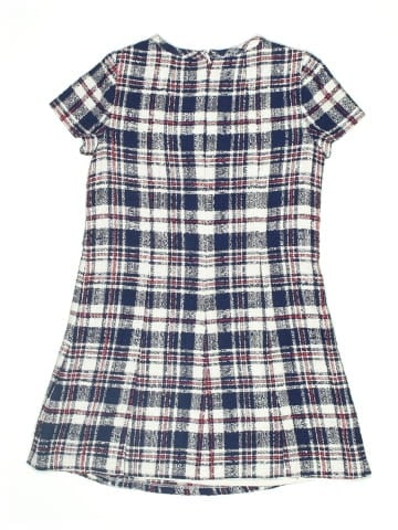 Brooks Brothers Dress (view 2)