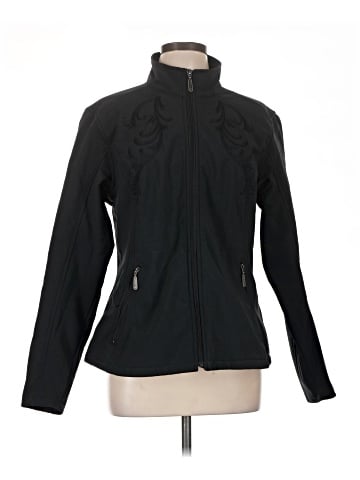 Ariat Track Jacket (view 1)