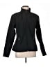 Ariat Black Track Jacket Size XL - photo 1