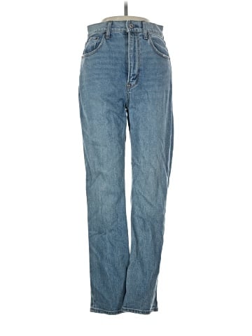 Abercrombie & Fitch Jeans (view 1)