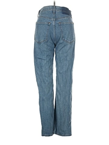Abercrombie & Fitch Jeans (view 2)