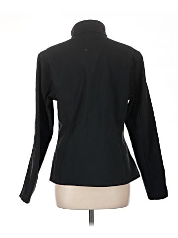 Ariat Track Jacket (view 2)